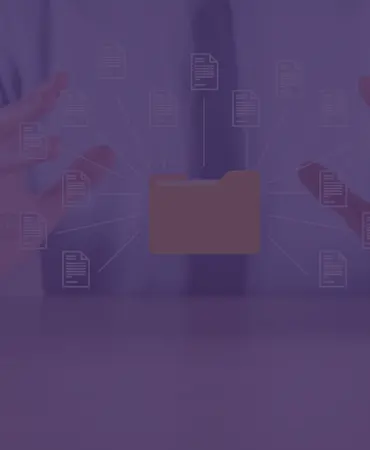 Archivage des documents